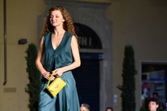 FIV_MODA_2023-436