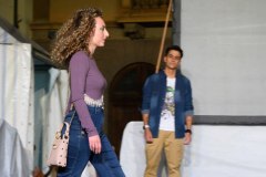 FIV_MODA_2023-438