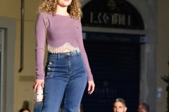 FIV_MODA_2023-440