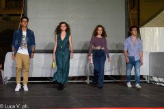 FIV_MODA_2023-441