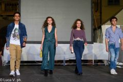 FIV_MODA_2023-442