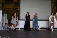 FIV_MODA_2023-445