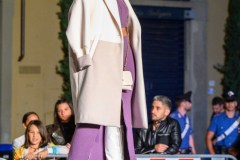 FIV_MODA_2023-448
