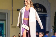 FIV_MODA_2023-449
