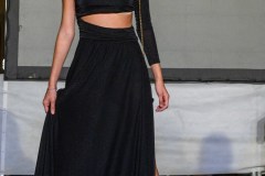 FIV_MODA_2023-458
