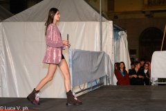 FIV_MODA_2023-467