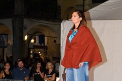 FIV_MODA_2023-473