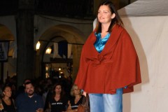 FIV_MODA_2023-474