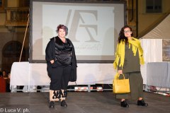 FIV_MODA_2023-479