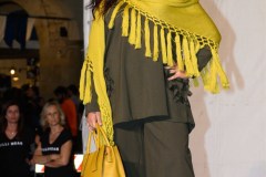 FIV_MODA_2023-482