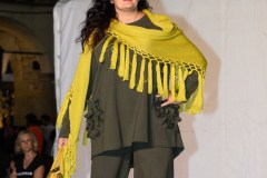 FIV_MODA_2023-483