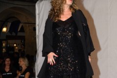 FIV_MODA_2023-486