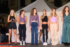 FIV_MODA_2023-487