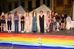 FIV_MODA_2023-488