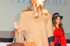 FIV_MODA_2023-49