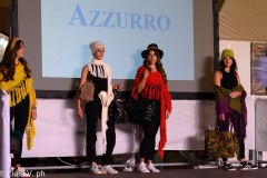 FIV_MODA_2023-50