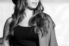 FIV_MODA_2023-56