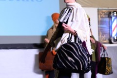 FIV_MODA_2023-57