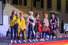 FIV_MODA_2023-64