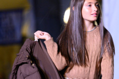 FIV_MODA_2023-8