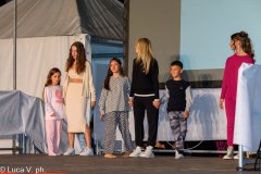 FIV_MODA_2023-90