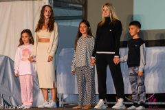 FIV_MODA_2023-92