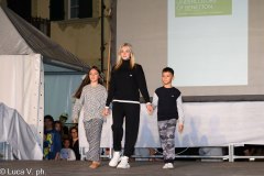 FIV_MODA_2023-98