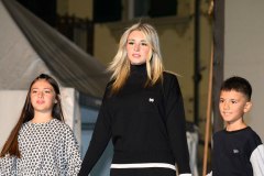 FIV_MODA_2023-99