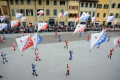 DSC_7814_934_947
