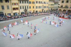 DSC_7845_935_948