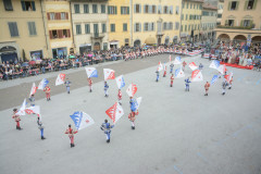 DSC_7846_936_949