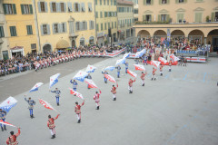DSC_7854_937_950