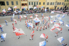 DSC_7869_941_951