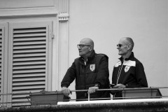 DSC_3717-copia