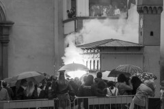 DSC_3741-copia