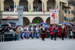 DSC_3767-copia