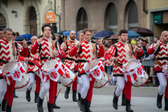 DSC_3778_copia2