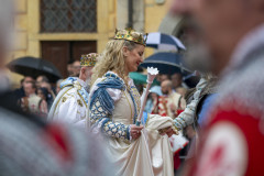 DSC_3792-copia