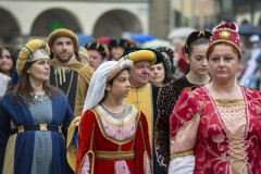 DSC_3800-copia