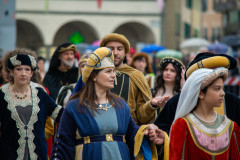 DSC_3801-copia
