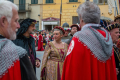 DSC_3810-copia