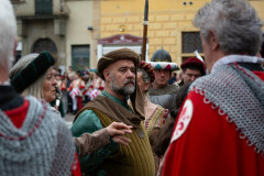 DSC_3814-copia