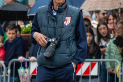 DSC_3821-copia
