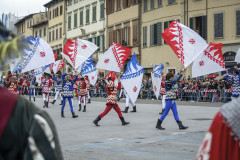 DSC_3934-copia