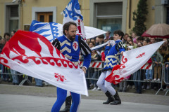 DSC_4006-copia