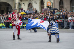 DSC_4052-copia