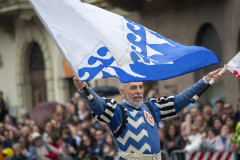 DSC_4088-copia
