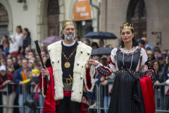 DSC_4106-copia