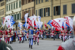 DSC_4156-copia