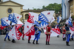DSC_4172-copia